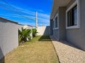 Casa com 3 quartos, Três Rios do Sul - Jaraguá do Sul