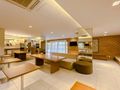 Villagio Luna - Apartamento em Mooca, São Paulo - Ávila e Manno Imóveis