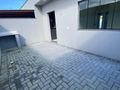 Casa Geminada com 2 quartos, Bananal do Sul - Guaramirim - Casa Geminada em Bananal do Sul, Guaramirim - à venda - Poffo Negócios Imobiliários