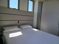 Apartamento a Venda Bombas 400m do Mar