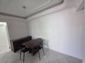 ALUGUEL DE APARTAMENTO DE 3 DORMITÓRIOS NA RUA 3100 EM BALNEÁRIO CAMBORIÚ - Apartamento em Centro, Balneário Camboriú - para locação - Mar Azul Imóveis