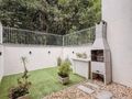 Casa Geminada com 2 quartos, Vieira - Jaraguá do Sul - Casa Geminada em Vieira, Jaraguá do Sul - à venda - Poffo Negócios Imobiliários