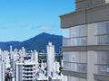 Planta baixa - Luxo e Conforto: 3 Suítes, Sacada Gourmet e 2 Vagas de Garagem - Apartamento em Meia Praia, Itapema - à venda - Portal Imóveis Itapema