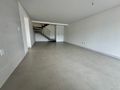 Apartamento/Duplex Novo com 03 Dorms. - 02 Suítes e 03 Vagas para Venda no João Paulo - Florianópolis - Apartamento em João Paulo, Florianópolis - à venda - Conceito Imóveis
