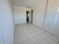 Apartamento Semi-Mobiliado com 2 Dormitórios (1 Suíte) para Locação em Nossa Senhora do Rosário – São José - Apartamento em Nossa Senhora do Rosário, São José - para locação - Conceito Imóveis