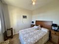 Apartamento à venda no Estreito | 3 dormitórios (01 Suíte), Amplo, Arejado - 01 Vaga Coberta e Excelente Localização