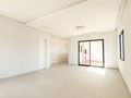Casa Geminada com 3 Quartos, Três Rios do Norte - Jaraguá do Sul - Casa Geminada em Três Rios do Norte, Jaraguá do Sul - à venda - Poffo Negócios Imobiliários