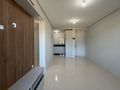 Apartamento com 2 quartos, Rau - Jaraguá do Sul