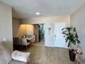 Apartamento com Vista para o Mar em Coqueiros | 97 m², 3 dormitórios (1 suíte), Sacada e Vaga Livre e Coberta - Apartamento em Coqueiros, Florianópolis - à venda - Conceito Imóveis