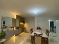 Apartamento com 3 quartos, Centro - Jaraguá do Sul