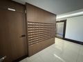 Apartamento para locação 3 Quartos (01 Suíte), Semimobiliado, 108 m² , no bairro Barreiros em São José/SC