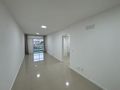 Apartamento para locação 3 Quartos (01 Suíte), Semimobiliado, 108 m² , no bairro Barreiros em São José/SC