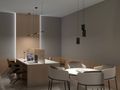 Apartamento com 3 quartos, Vila Baependi - Jaraguá do Sul - Apartamento em Vila Baependi, Jaraguá do Sul - à venda - Poffo Negócios Imobiliários