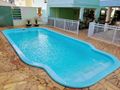RESIDENCIAL SAN VICTOR 65 - 2 QUARTOS - 1 VAGA DE GARAGEM DUPLA | PRAIA DE BOMBAS - COD1732