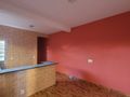 Planta baixa - Casa Geminada com 3 quartos - Bertioga - Casa Geminada em Bertioga - à venda - Team ÊXITO Imob