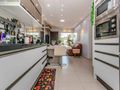 Apartamento semimobiliado no bairro Santa Regina - Apartamento em Santa Regina, Camboriú - à venda - Roseli Imóveis