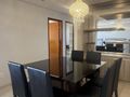 Planta baixa - Apartamento com 3 quartos, Setor Morada do Sol - Rio Verde - Apartamento em Setor Morada do Sol, Rio Verde - para locação - Futura Imóveis