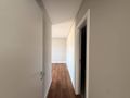 Apartamento com 03 suites no Centro de Camboriú - Apartamento em Centro, Camboriú - à venda - Roseli Imóveis