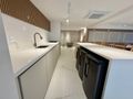 Apartamento/Duplex Novo com 01 Suíte + Closet e 02 Vagas a Venda no João Paulo - Florianópolis - Apartamento em João Paulo, Florianópolis - à venda - Conceito Imóveis