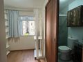 Excelente Apartamento semimobiliado | 2 dormitórios (1 suíte com closet), 80m2 no Centro de Florianópolis² e 1 vaga - Apartamento em Centro, Florianópolis - para locação - Conceito Imóveis