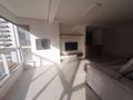 Apartamento com 2 Quartos, Kobrasol - São José