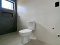 Casa Geminada com 2 quartos à Venda, Barra do Rio Cerro - Jaraguá do Sul - Casa Geminada em Barra do Rio Cerro, Jaraguá do Sul - à venda - Poffo Negócios Imobiliários