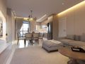 Lançamento no bairro Rio pequeno - Apartamento em Rio Pequeno, Camboriú - à venda - Roseli Imóveis