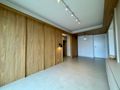 Apartamento Novo com 2 Dormitórios (01) Suíte e Linda mobília Planejada para Locação no João Paulo - Florianópolis - Apartamento em João Paulo, Florianópolis - para locação - Conceito Imóveis