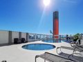 Apartamento à venda em Capoeiras | 2 dormitórios (1 suíte), 69m² privativos e condomínio clube completo