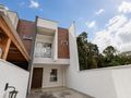 Casa Geminada com 2 quartos, Vieira - Jaraguá do Sul - Casa Geminada em Vieira, Jaraguá do Sul - à venda - Poffo Negócios Imobiliários