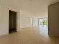 Apartamento Novo com 02 Suítes e 02 Vagas para Locação no João Paulo - Florianópolis - Apartamento em João Paulo, Florianópolis - para locação - Conceito Imóveis