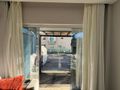 Apartamento mobiliado no bairro Santa Regina - Apartamento em Santa Regina, Camboriú - à venda - Roseli Imóveis