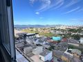Apartamento à venda em Areias | 2 dormitórios, semi-mobiliado e localização estratégica