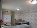 Apartamento com 3 quartos