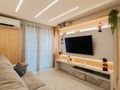 Apartamento com 2 quartos, Centro - Guaramirim