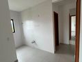 Apartamento à venda sacada com churrasqueira, 2 quartos - Barra do Aririú, Palhoça