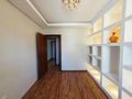 Apartamento Reformado com 4 Dormitórios (01 Suíte) para Locação em Coqueiros – 125 m² | Próximo ao Centro e Orla Gastronômica