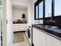 Apartamento com 3 quartos, Centro - Jaraguá do Sul - Apartamento em Centro, Jaraguá do Sul - à venda - Poffo Negócios Imobiliários