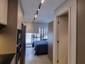 Planta baixa - alle studios - Apartamento em Campo Belo, São Paulo - para locação e à venda - Bem Imóvel