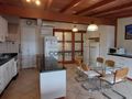 Apartamento com 3 quartos, Canasvieiras - Florianópolis