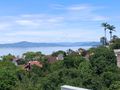 Loft a venda MOBILIADO, 45m², em Santo Antônio de Lisboa, Florianopolis R$799 mil - Apartamento em Santo Antônio de Lisboa, Florianópolis - à venda - Conceito Imóveis