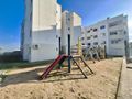 Apartamento a Venda Totalmente Reformado e Mobiliado com 2 Dormitórios a 50 Metros da Praia no Balneário do Estreito