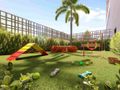 Eleve Altino | Construtora Canvas | Lançamento | 28 metros | 01 dormitório sem varanda e vaga