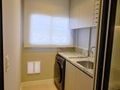 Apartamento decorado no Centro de Camboriú - Apartamento em Centro, Camboriú - à venda - Roseli Imóveis