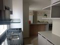 Apartamento com 3 quartos