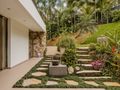 Casa de Luxo em Condomínio com 5 quartos, Vila Nova - Jaraguá do Sul
