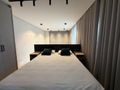 Loft a venda MOBILIADO, 45m², em Santo Antônio de Lisboa, Florianopolis R$799 mil - Apartamento em Santo Antônio de Lisboa, Florianópolis - à venda - Conceito Imóveis