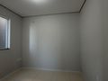 Apartamento com 2 quartos, Rau - Jaraguá do Sul