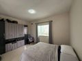 Apartamento de 01 dormitório no bairro Santa Regina - Apartamento em Santa Regina, Camboriú - à venda - Roseli Imóveis