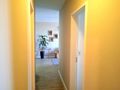 Apartamento com Vista para o Mar em Coqueiros | 97 m², 3 dormitórios (1 suíte), Sacada e Vaga Livre e Coberta - Apartamento em Coqueiros, Florianópolis - à venda - Conceito Imóveis
